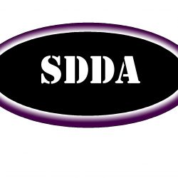 New or Renew your Registered Participant Status