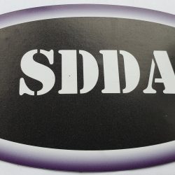SDDA Magnets