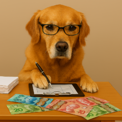 SDDA Trial Fees
